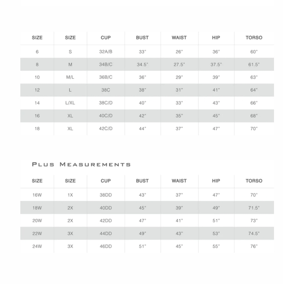 Maxine of Hollywood Textured Spa Shirred Girl Leg One Piece in Emerald Size 10 - Picture 13 of 13